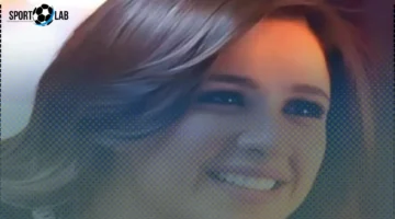 ياسمين عبد العزيز تكشف كواليس الانفصال وفرص عودتها إلى مسلسل “الخديوي” 2025